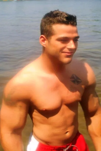 Flipped Chat AI – Sembang dengan Steevo