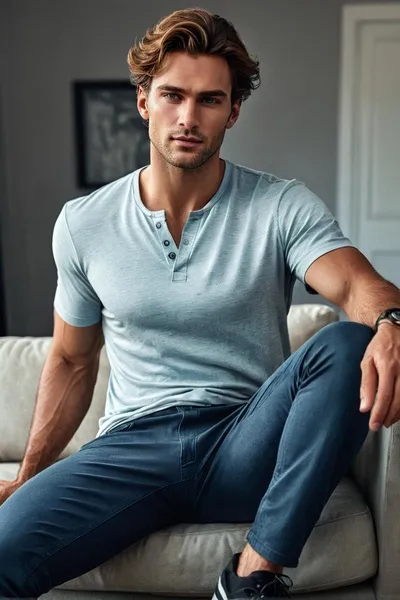 Odwrócony czat AI – rozmawiaj z Loan Black