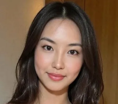 Flipped Chat AI – razgovarajte s Zoe Takei