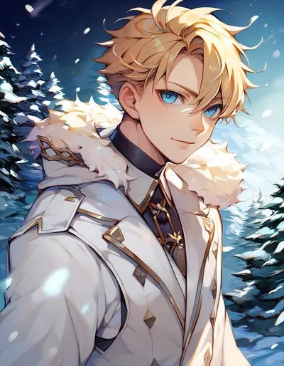 Flipped Chat AI – Bate-papo com Yuki