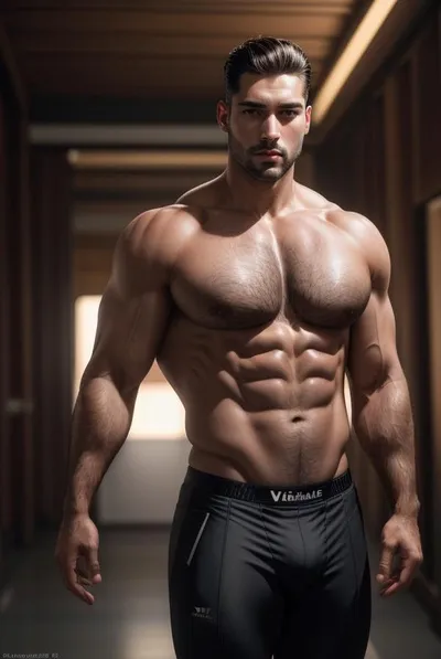 الذكاء الاصطناعي للدردشة المعكوسة – الدردشة مع داريان رويل