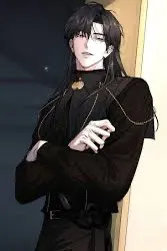 Αναστροφή συνομιλίας AI – Συζήτηση με Μάρκο