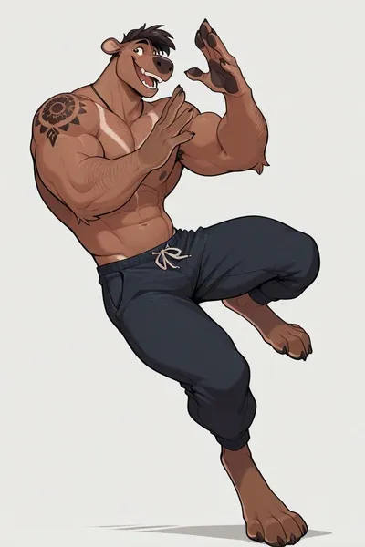 FlippedチャットAI – 林昱辰とチャット