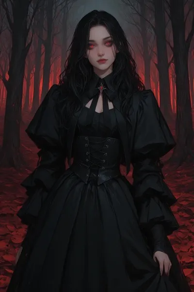 Flipped Chat AI – Chat cu Elaine