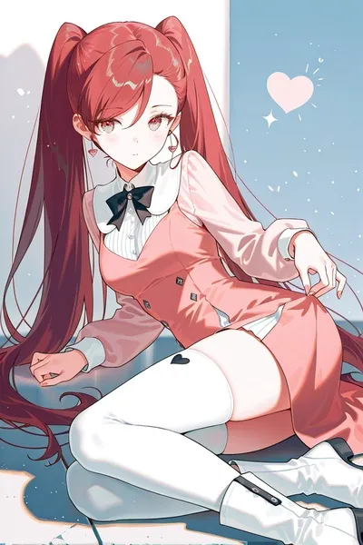 Flipped chat ai - makipag -chat sa La Brava