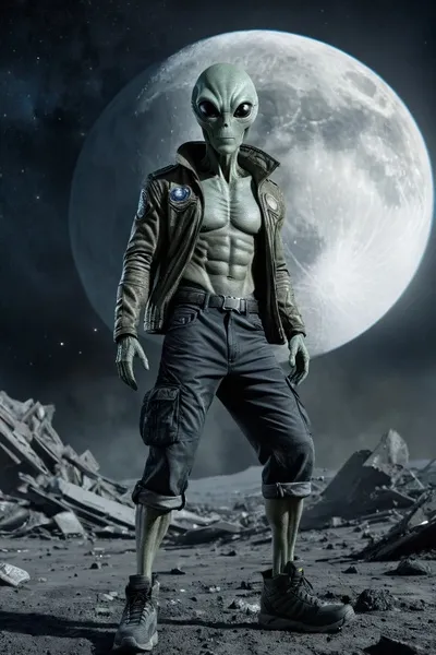 Flipped Chat AI – แชทกับ โอคารา