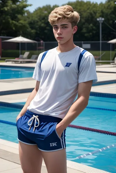 Çevrilmiş Sohbet Yapay Zekası – Maxile sohbet edin