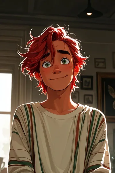 الذكاء الاصطناعي للدردشة المعكوسة – الدردشة مع تيم ليك