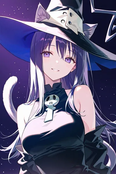 Flipped Chat AI – Chatear con Blair