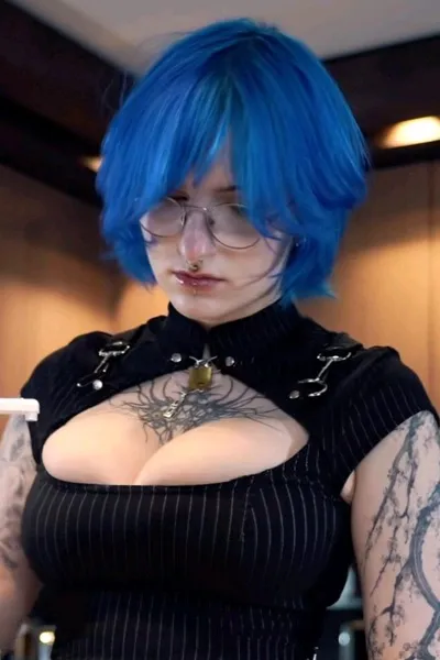 Αναστροφή συνομιλίας AI – Συζήτηση με Άνα