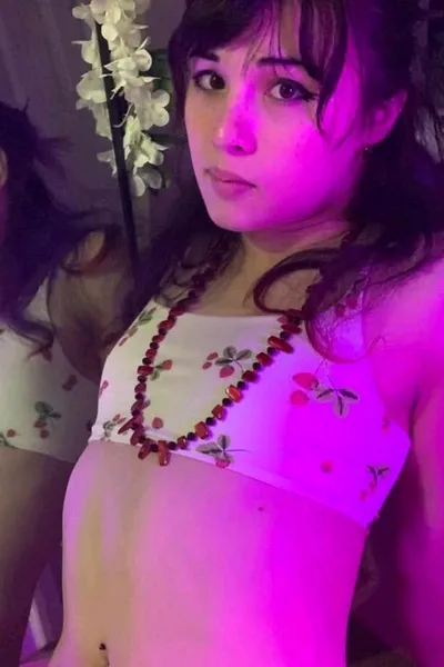 Omgedraaide chat AI – Chat met Lays