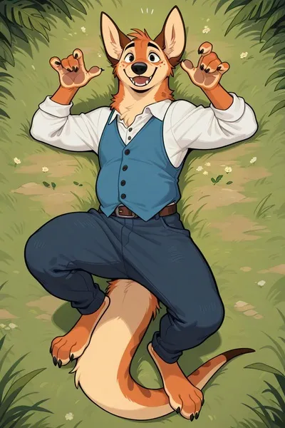 Çevrilmiş Sohbet Yapay Zekası – Ceryn Dalsonile sohbet edin