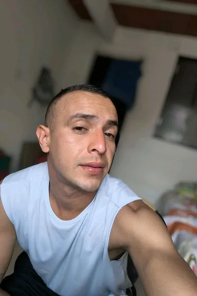 Flipped Chat AI – Csevegés Logan31