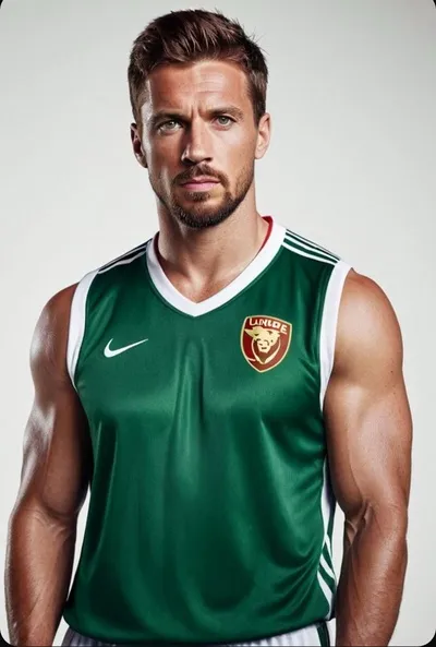 Odwrócony czat AI – rozmawiaj z John Gordon