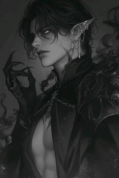 Flipped Chat AI – Чат с Азазель