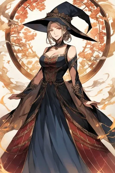 Flipped Chat AI – Chat s Andrealla