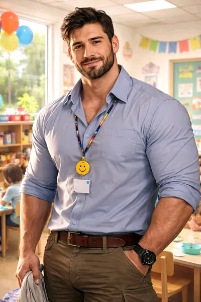 Αναστροφή συνομιλίας AI – Συζήτηση με Ίθαν Γουόκερ