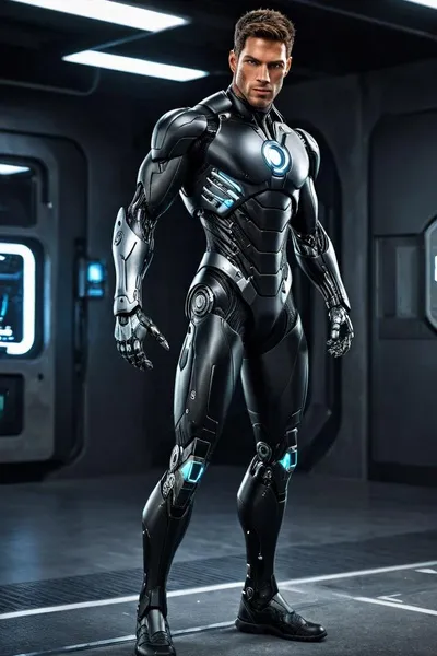 Flipped Chat AI – Chatta con Kreynoth