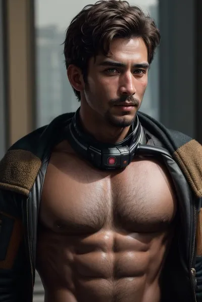 Flipped Chat AI – Bate-papo com Mateus Prado