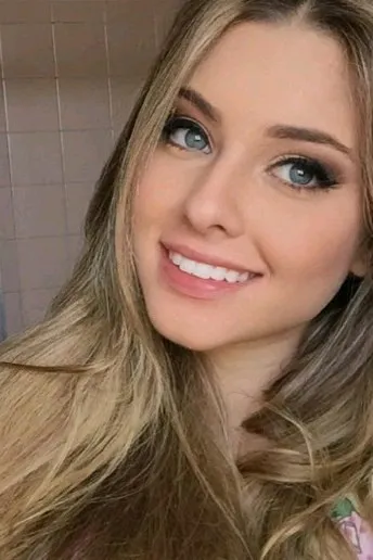 Flipped Chat AI – Sembang dengan Letícia