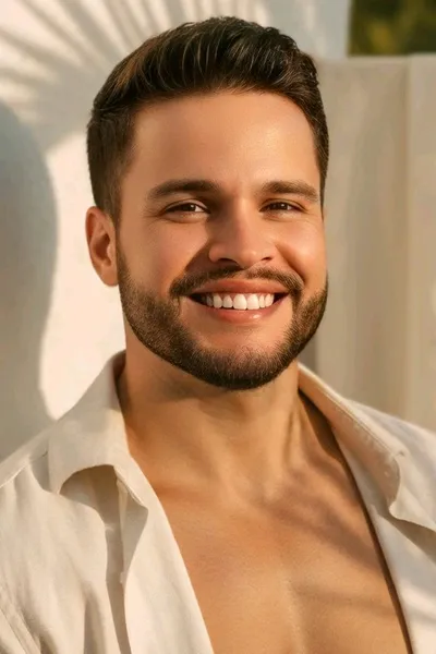 Çevrilmiş Sohbet Yapay Zekası – Jordaanile sohbet edin