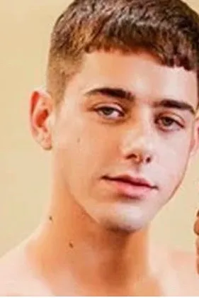 Flipped Chat AI – Joey mills와 채팅