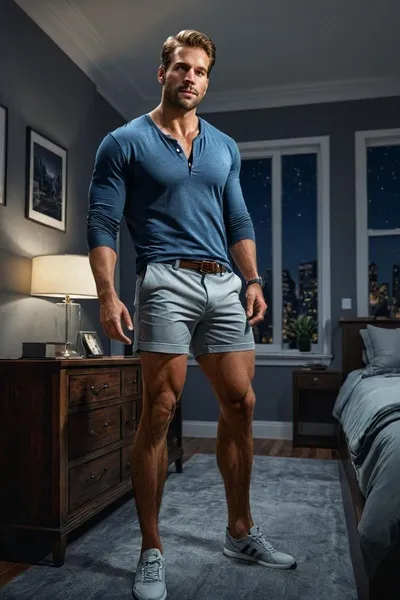 Flipped Chat AI – Chat cu Te iubesc atât de mult, Margaret