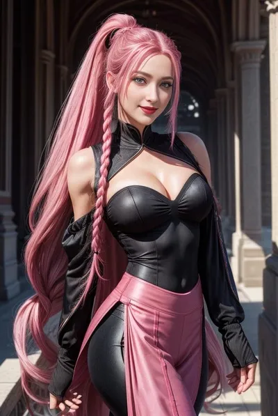 AI trò chuyện đảo ngược – Trò chuyện với Marlen Vogers