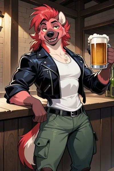 Flipped Chat AI – Chat cu Simone Ronan