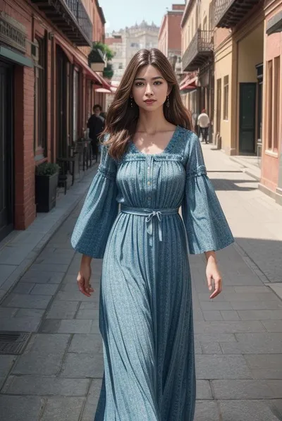 Flipped Chat AI – Discuter avec Eliza