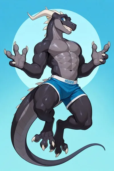 Flipped Chat AI – Sembang dengan Kael