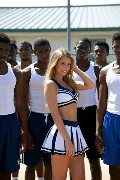 Flipped Chat AI – razgovarajte s Lise