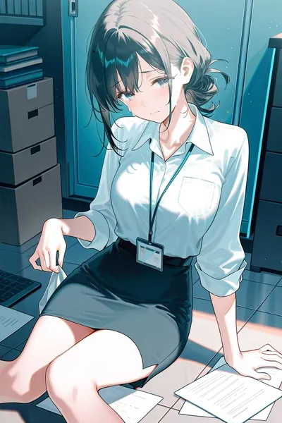 Flipped Chat AI – Bate-papo com Ema