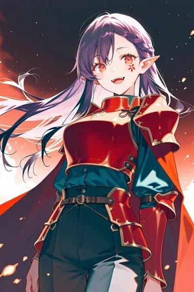 Αναστροφή συνομιλίας AI – Συζήτηση με Εσιλ Ραντίρου