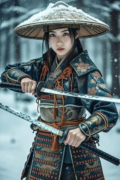 Flipped Chat AI – 오우치 마사코(大内 雅子)와 채팅