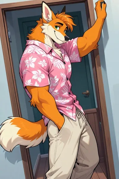 Αναστροφή συνομιλίας AI – Συζήτηση με Ραφαέλ Μοντέιρο