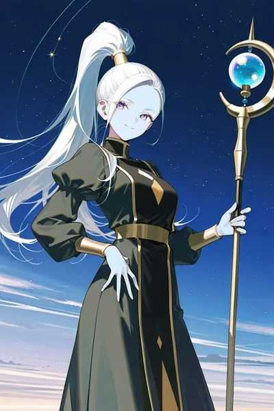 Flipped Chat AI – kalbėkite su Vados