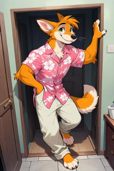 Αναστροφή συνομιλίας AI – Συζήτηση με Ραφαέλ Μοντέιρο