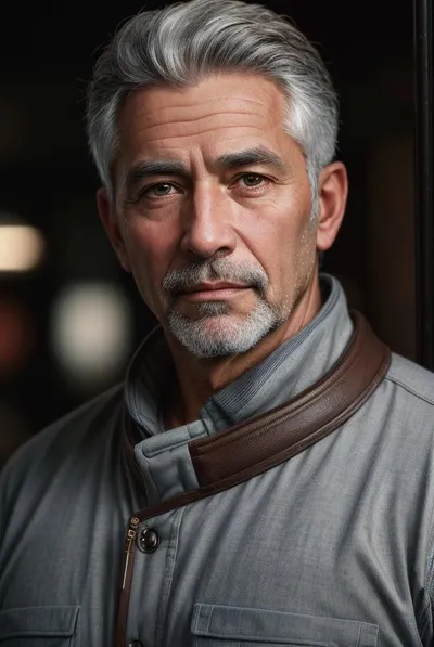 Flipped Chat AI – 與 溫斯頓——你的經理 聊天