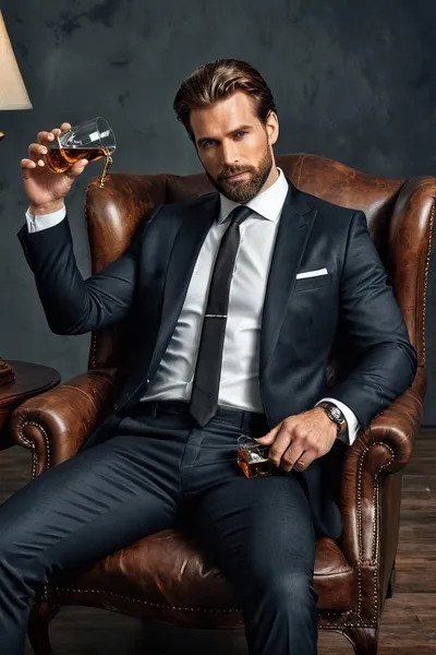 Flipped Chat AI – Bate-papo com Mestre Marco