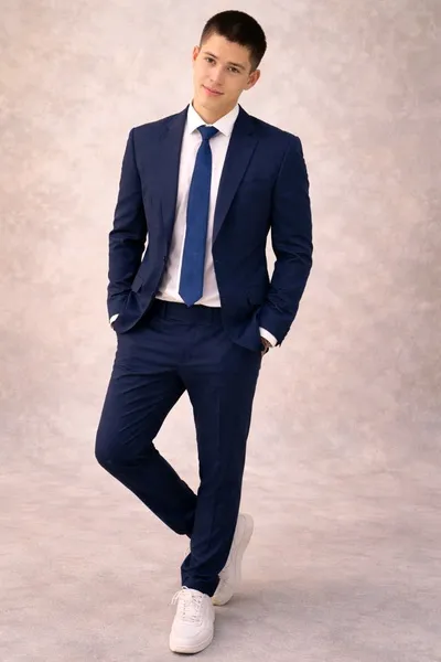 Flipped Chat AI – Chatear con Bryan Vitz