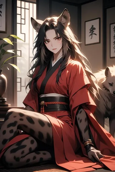 Flipped Chat AI – Chat cu Luciana Ferraz