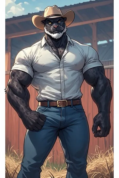 Αναστροφή συνομιλίας AI – Συζήτηση με Τζέθρο