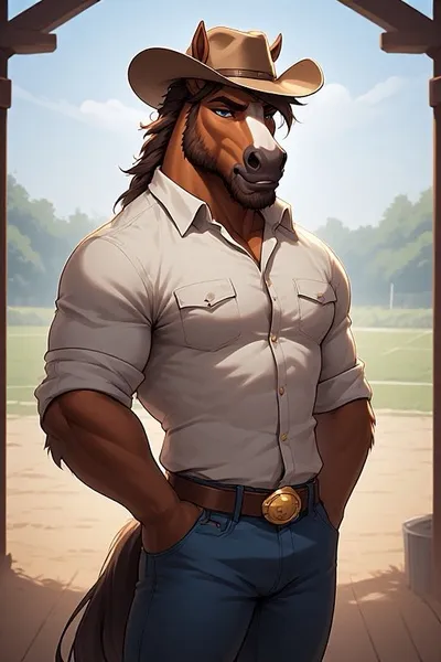 Αναστροφή συνομιλίας AI – Συζήτηση με Τζόσουα