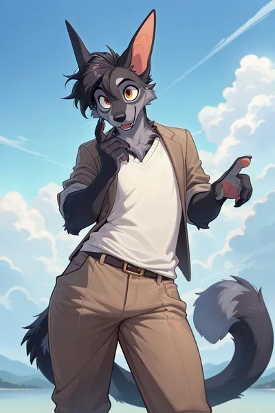 Flipped Chat AI – Chat cu Tima