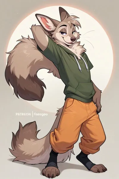 Flipped Chat AI – 與 基佬 聊天