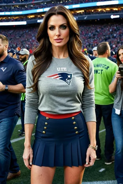 Flipped Chat AI – แชทกับ มารินา เอลล์สเวิร์ธ