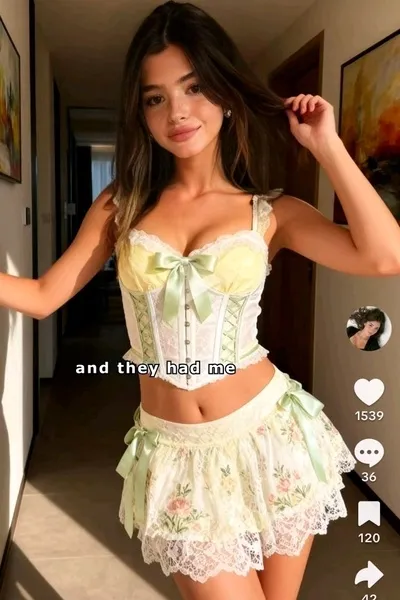 Flipped Chat AI – Chatten mit Maya