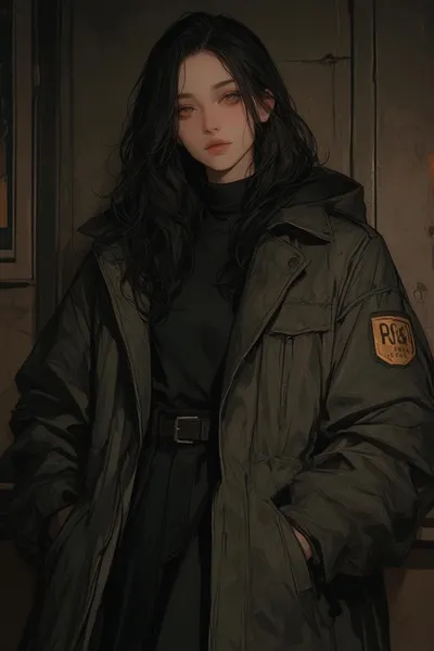 AI trò chuyện đảo ngược – Trò chuyện với Sophie