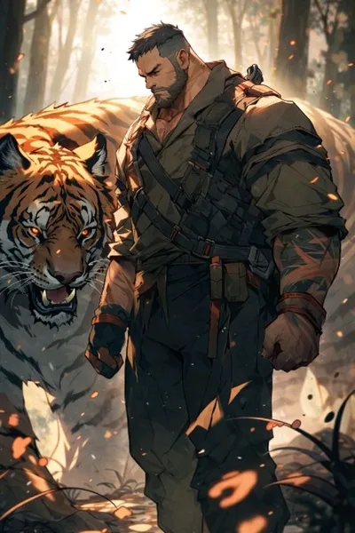 Flipped Chat AI – Csevegés Ronan Vale